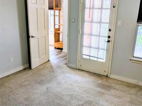 2529 Rio Grande ST, Austin TX 78705