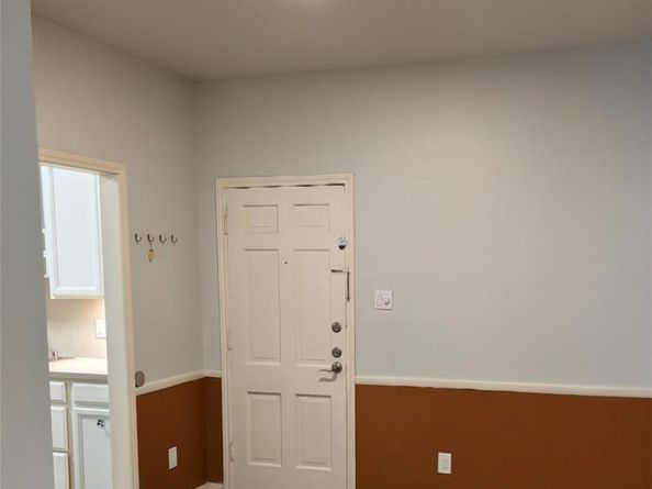2529 Rio Grande ST, Austin TX 78705