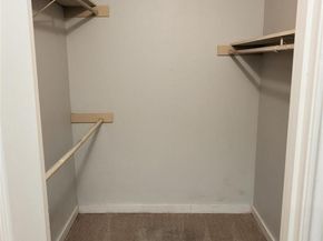 2529 Rio Grande ST, Austin TX 78705