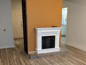 2529 Rio Grande ST, Austin TX 78705