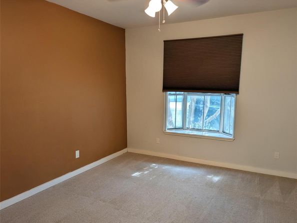 2529 Rio Grande ST, Austin TX 78705