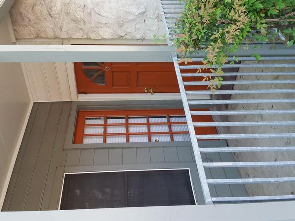2529 Rio Grande ST, Austin TX 78705