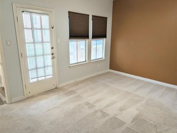 2529 Rio Grande ST, Austin TX 78705