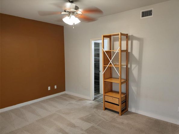 2529 Rio Grande ST, Austin TX 78705