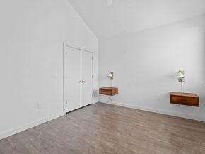 705 N Bluff DR 14, Austin TX 78745