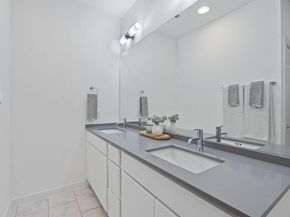 705 N Bluff DR 14, Austin TX 78745