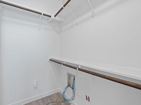 705 N Bluff DR 14, Austin TX 78745
