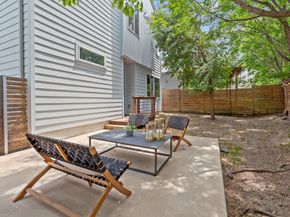 705 N Bluff DR 14, Austin TX 78745