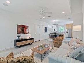 705 N Bluff DR 14, Austin TX 78745