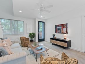 705 N Bluff DR 14, Austin TX 78745