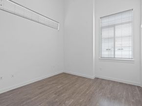 705 N Bluff DR 14, Austin TX 78745