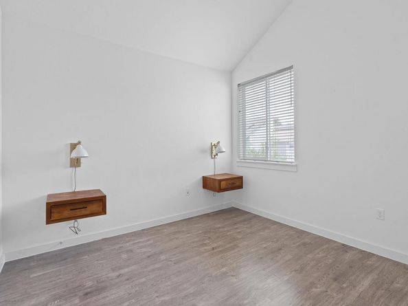 705 N Bluff DR 14, Austin TX 78745