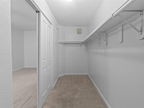 1700 Warwick WAY, Cedar Park TX 78613