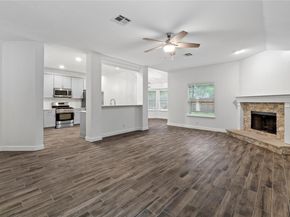 1700 Warwick WAY, Cedar Park TX 78613