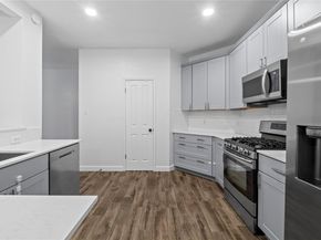 1700 Warwick WAY, Cedar Park TX 78613