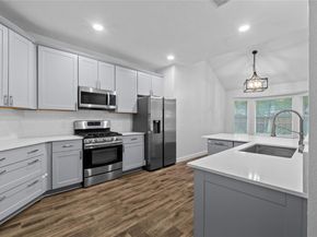 1700 Warwick WAY, Cedar Park TX 78613