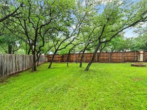 1700 Warwick WAY, Cedar Park TX 78613