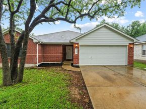 1700 Warwick WAY, Cedar Park TX 78613
