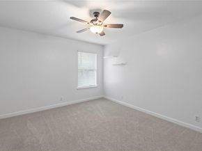 1700 Warwick WAY, Cedar Park TX 78613