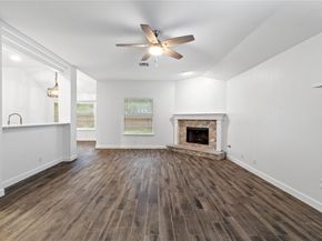 1700 Warwick WAY, Cedar Park TX 78613