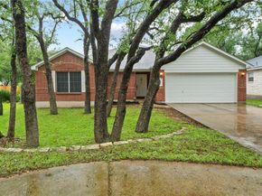 1700 Warwick WAY, Cedar Park TX 78613