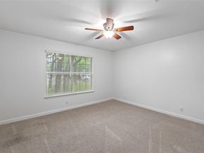 1700 Warwick WAY, Cedar Park TX 78613