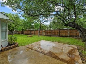 1700 Warwick WAY, Cedar Park TX 78613