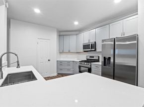 1700 Warwick WAY, Cedar Park TX 78613