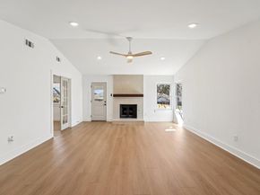 4901 Transit CIR, Austin TX 78727
