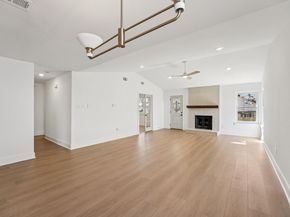 4901 Transit CIR, Austin TX 78727