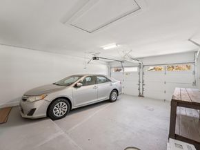 4901 Transit CIR, Austin TX 78727