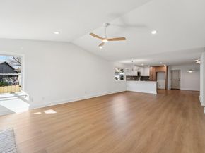 4901 Transit CIR, Austin TX 78727
