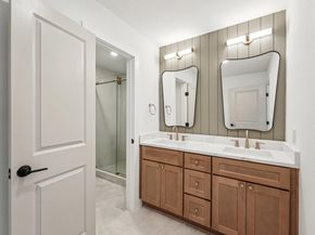 4901 Transit CIR, Austin TX 78727