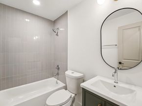 4901 Transit CIR, Austin TX 78727