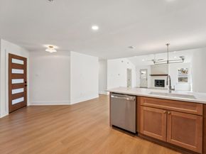 4901 Transit CIR, Austin TX 78727