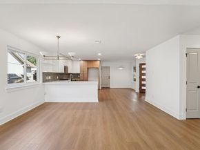 4901 Transit CIR, Austin TX 78727