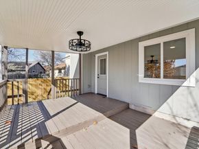 4901 Transit CIR, Austin TX 78727