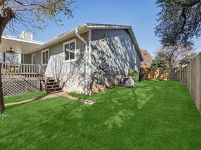 4901 Transit CIR, Austin TX 78727