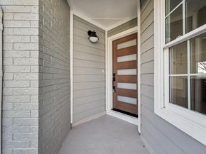4901 Transit CIR, Austin TX 78727