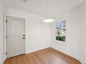 4901 Transit CIR, Austin TX 78727