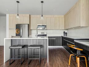 5515 Humming Bird LN 309, Austin TX 78745