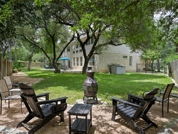 4004 Callabero CV, Round Rock TX 78681
