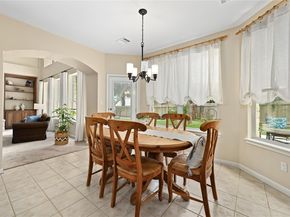 4004 Callabero CV, Round Rock TX 78681