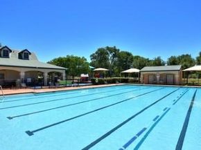 4004 Callabero CV, Round Rock TX 78681