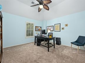 4004 Callabero CV, Round Rock TX 78681
