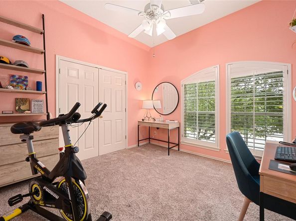 4004 Callabero CV, Round Rock TX 78681