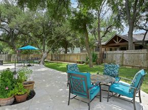 4004 Callabero CV, Round Rock TX 78681