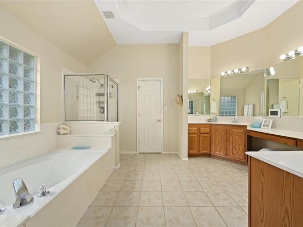 4004 Callabero CV, Round Rock TX 78681