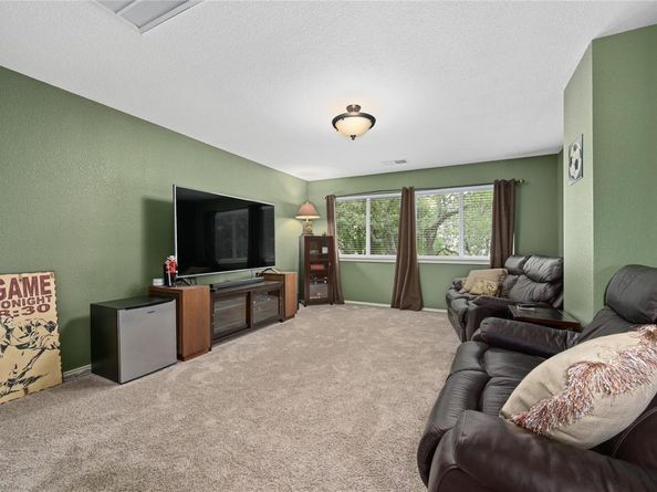 4004 Callabero CV, Round Rock TX 78681