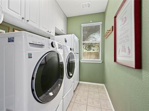 4004 Callabero CV, Round Rock TX 78681